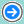 Button to access search