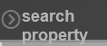 Value Matrix icon