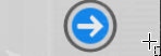 Search button